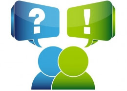 Малака тоифасини олиш учун малака ошириш талаб қилинмайди